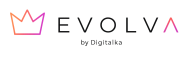 EvolveAi