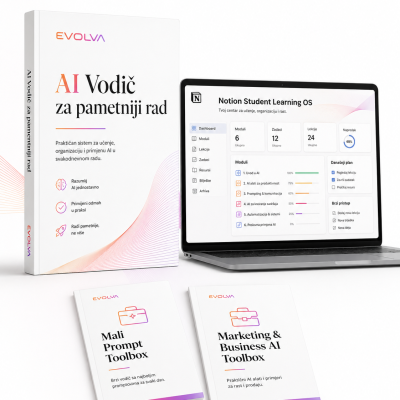 EVOLVA_AI_Vodic_za_pametniji_rad_vizual