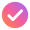 check-gradient