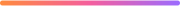 divider-gradient